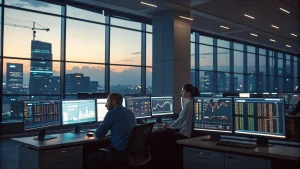 tsmc joins trillion club rally stalls