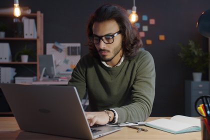 ready to hire first employee