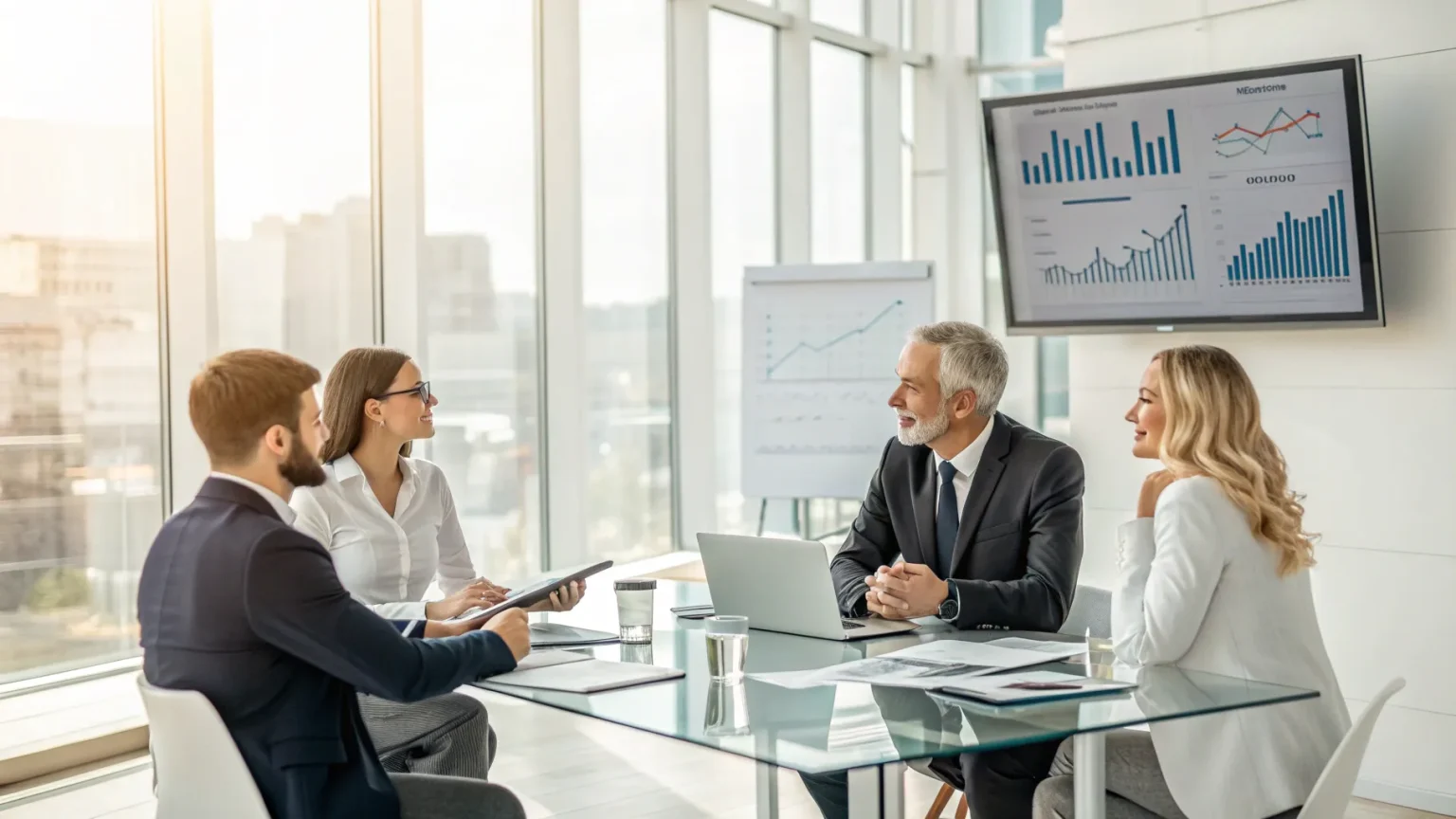 wealth managers reassess reit opportunities