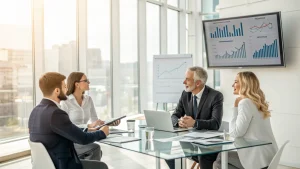 wealth managers reassess reit opportunities