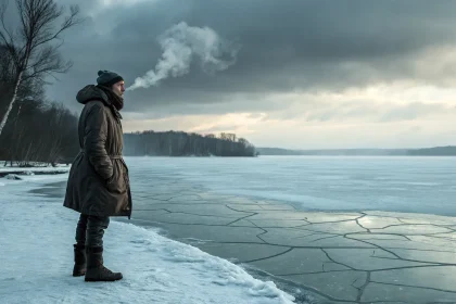 when love requires courage speak