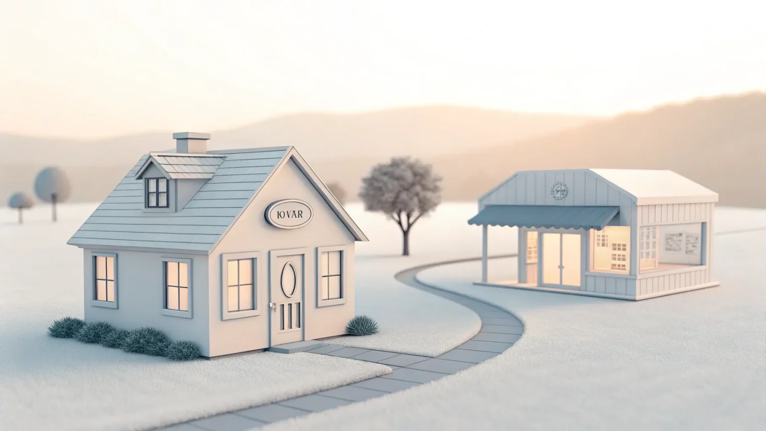 why i use the augusta rule the augusta rule also known as section 280a