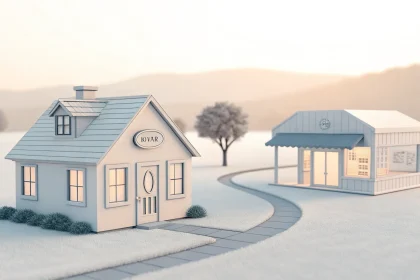 why i use the augusta rule the augusta rule also known as section 280a