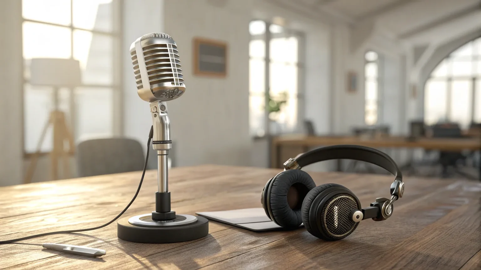 youth sex decline podcast growth