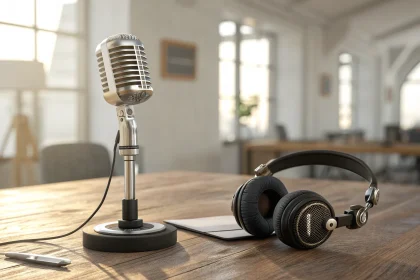 youth sex decline podcast growth