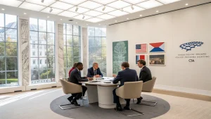 ai pentagon compliance debate grows