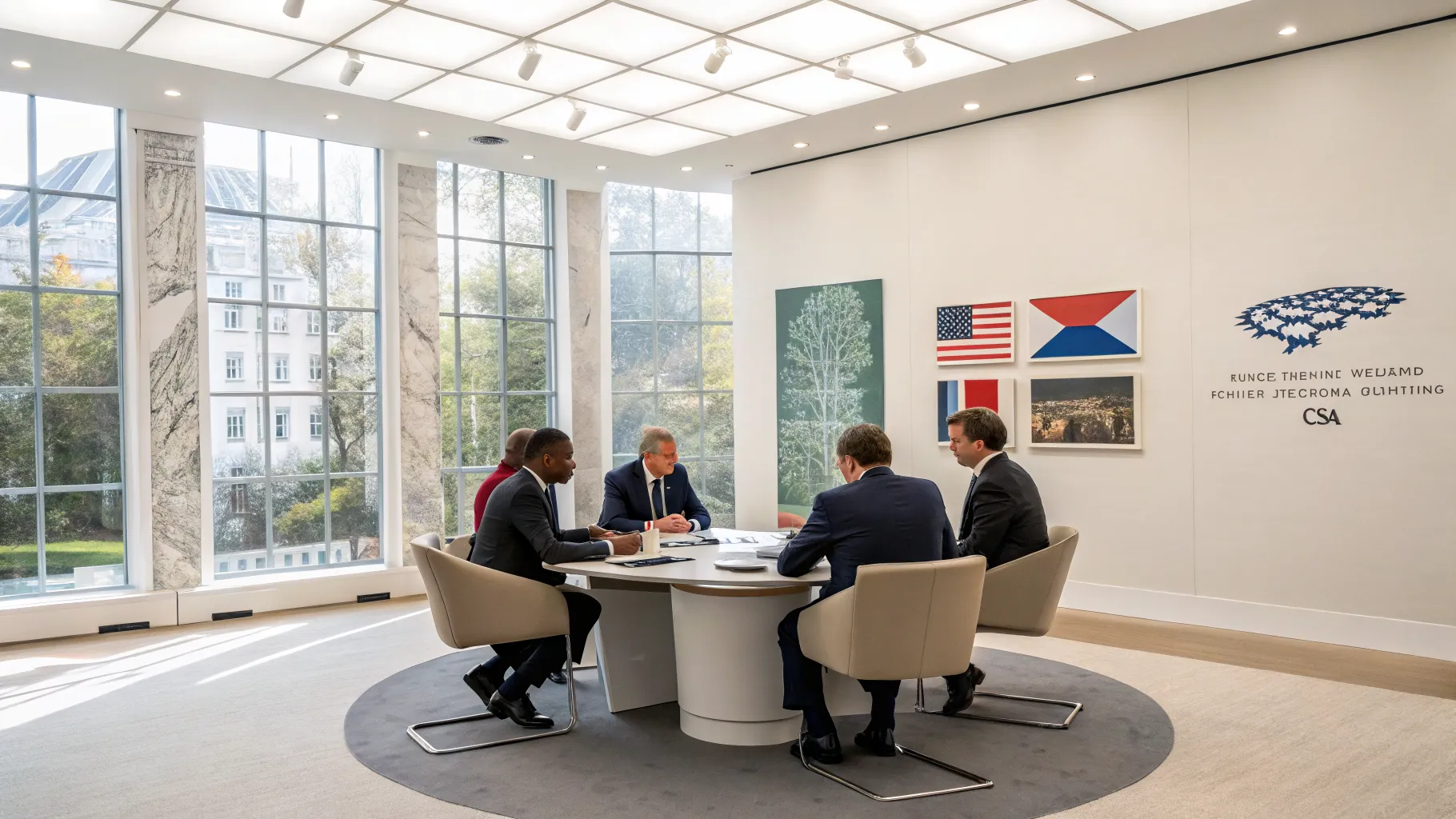 ai pentagon compliance debate grows