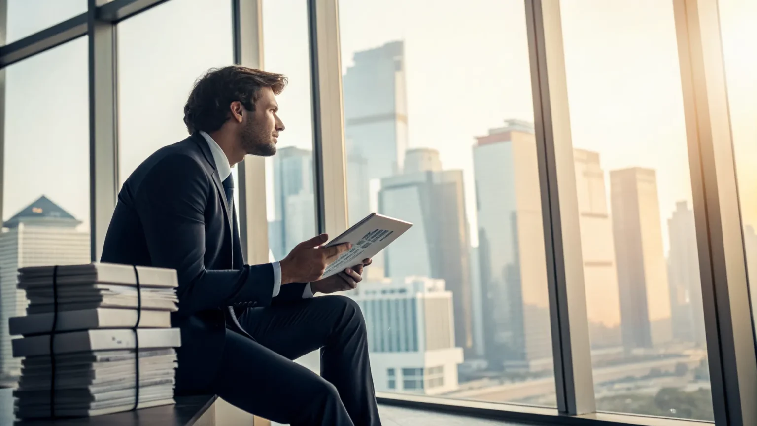 analysts downgrade netflix initiate intel