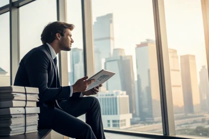 analysts downgrade netflix initiate intel