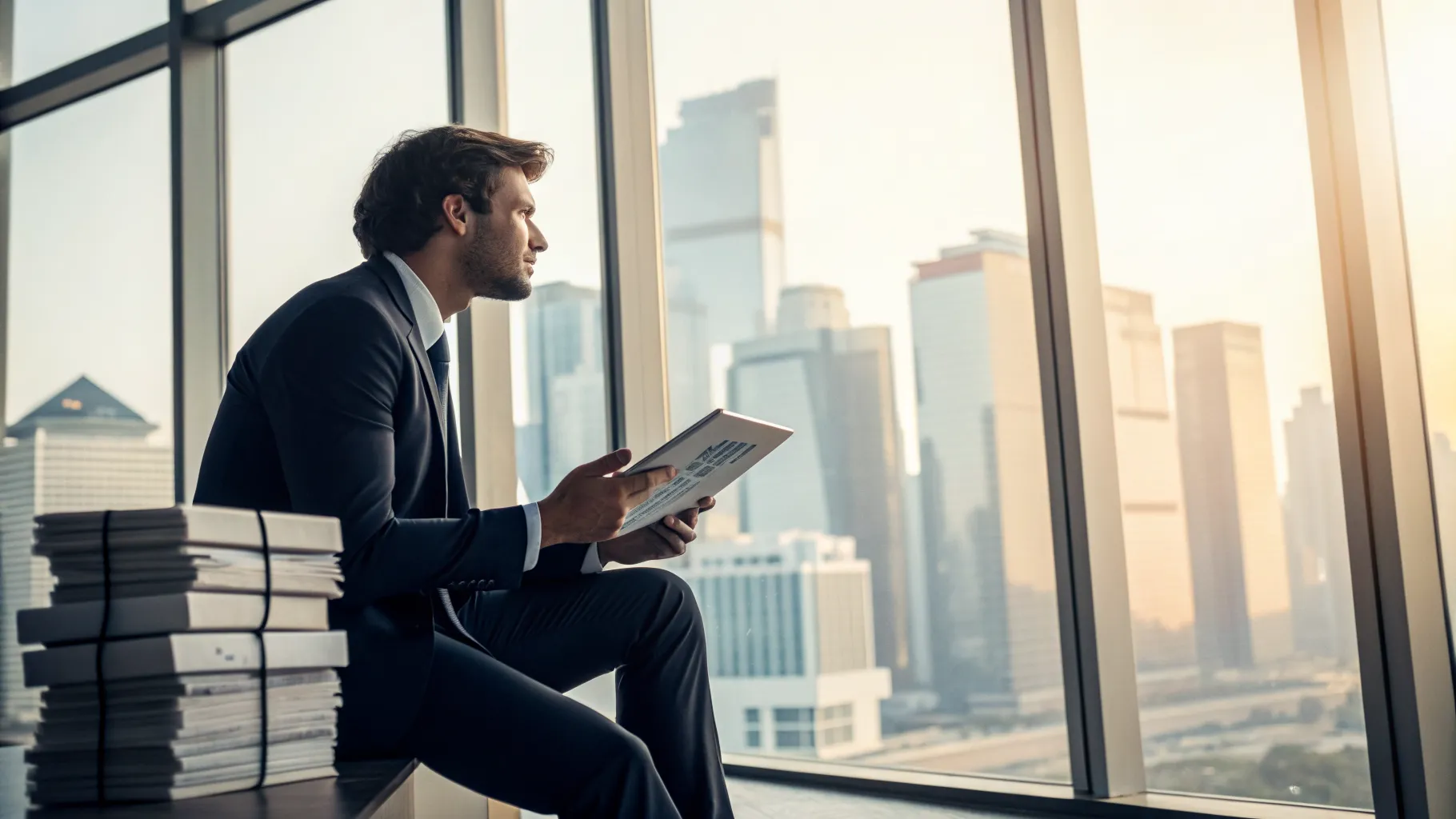 analysts downgrade netflix initiate intel