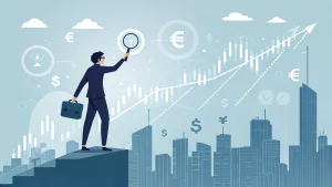 analyzing content for filename generation... the content discusses focusing on personal strengths rather than divers