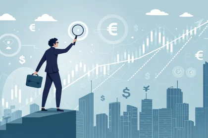 analyzing content for filename generation... the content discusses focusing on personal strengths rather than divers