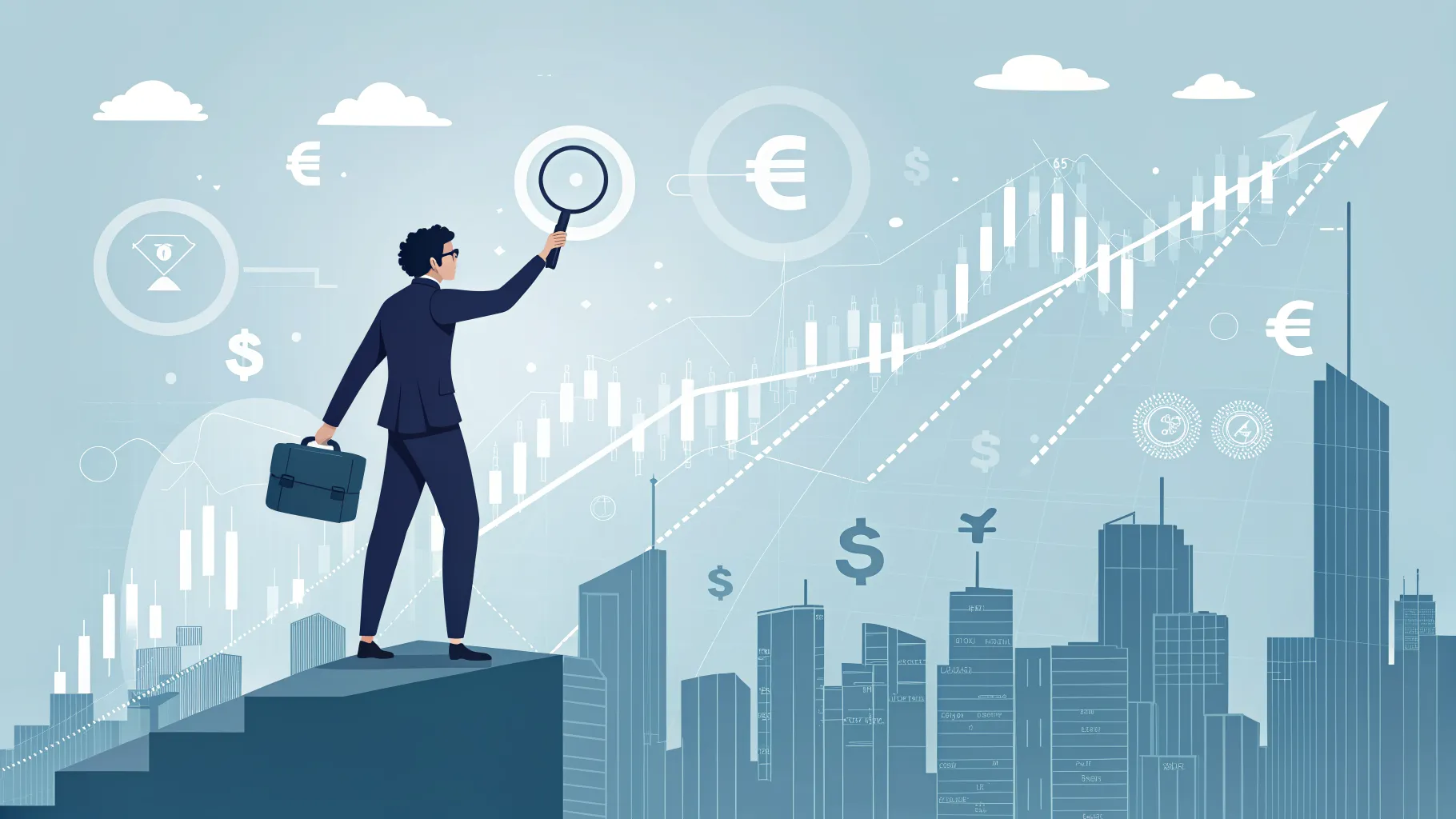 analyzing content for filename generation... the content discusses focusing on personal strengths rather than divers