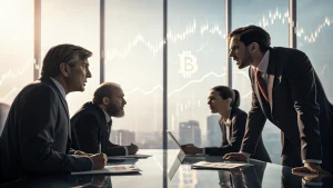 banks resist stablecoin interest payments