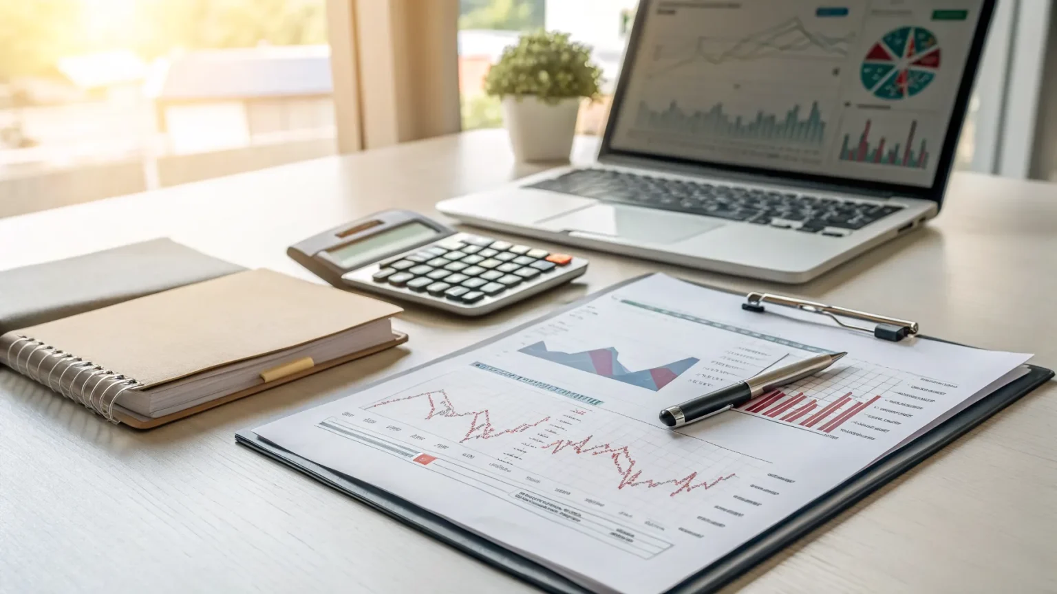 bdc dividend reductions credit pressure