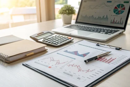 bdc dividend reductions credit pressure