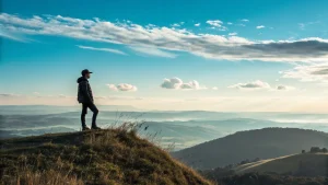 billion dollars is small thinking