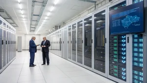 blockchain security geopolitical priority