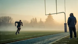 control what you can change