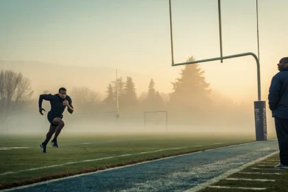 control what you can change