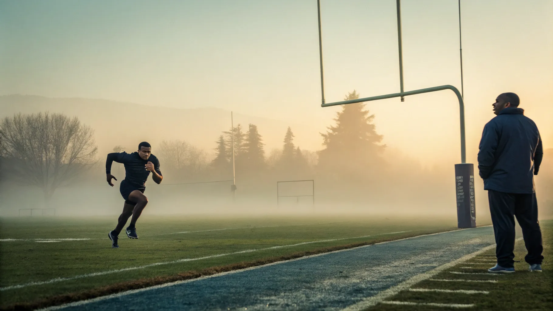 control what you can change