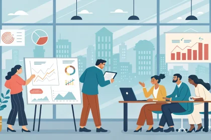 coordination over products wealth wins