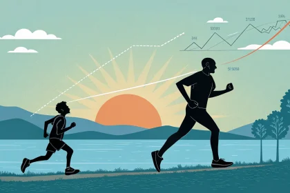 daily minimums beat hustle culture