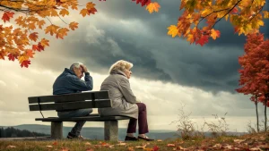 delay social security not everyone