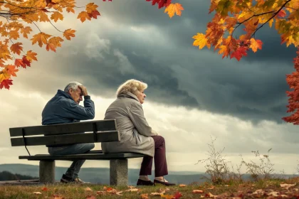 delay social security not everyone