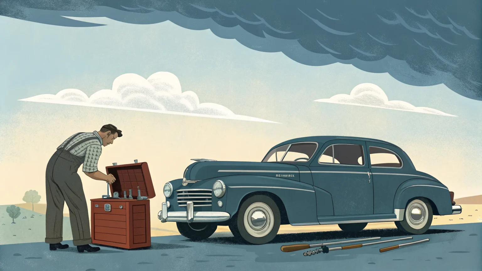 gratitude and grit define success