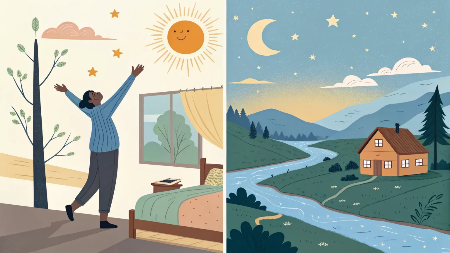 gratitude is cheapest life upgrade