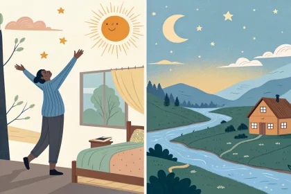 gratitude is cheapest life upgrade