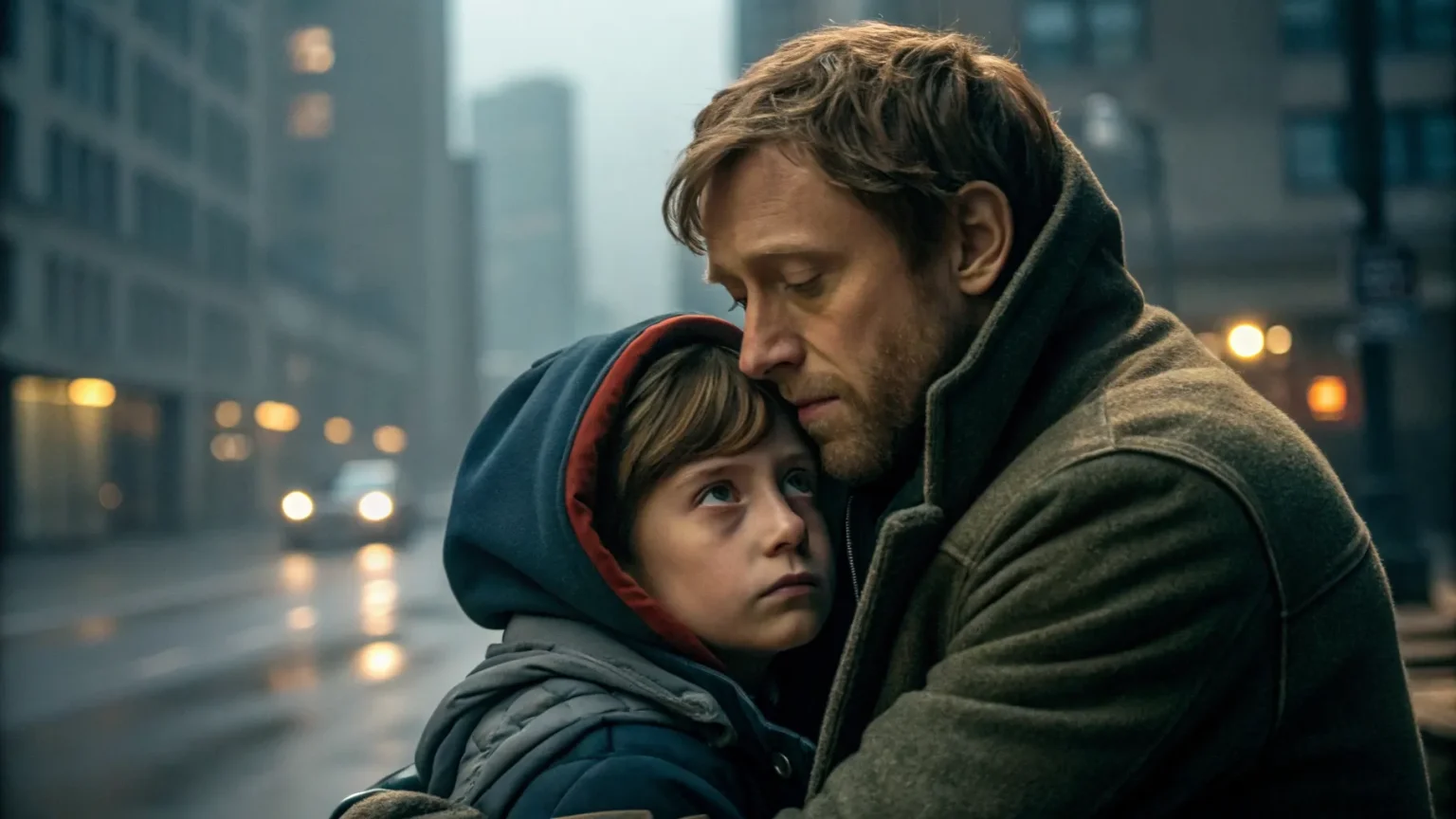 heroin demands love unbreakable boundaries