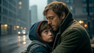 heroin demands love unbreakable boundaries