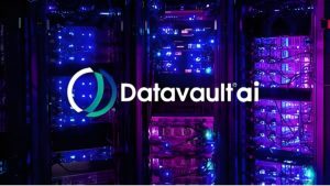 Datavault AI