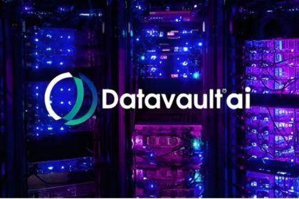 Datavault AI