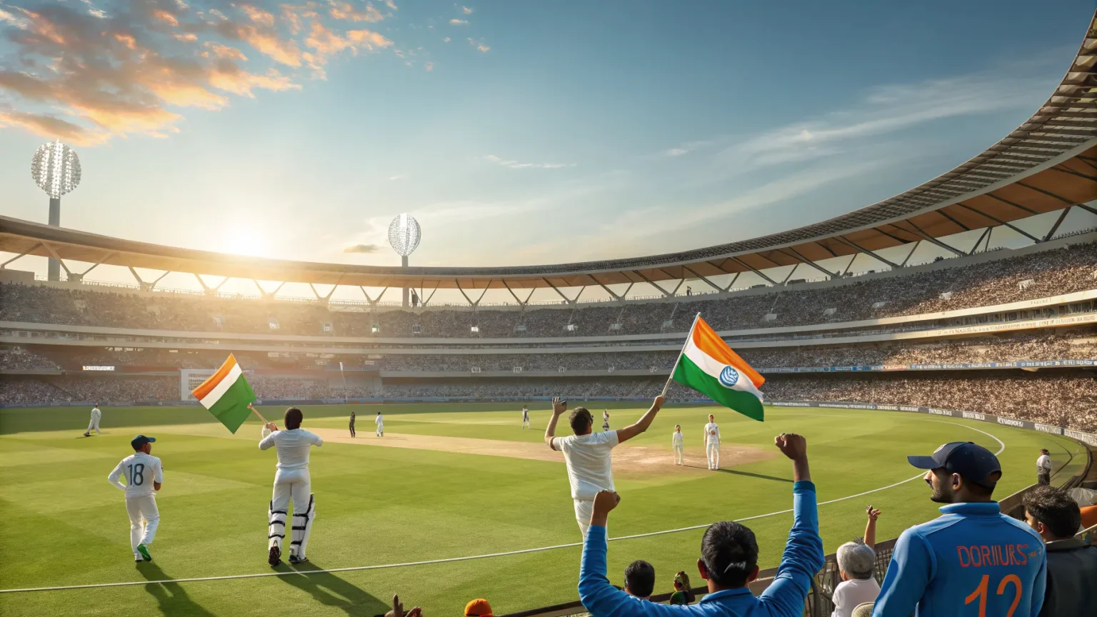 india retain t20 cricket crown