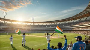 india retain t20 cricket crown