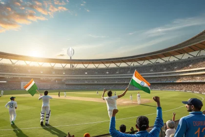 india retain t20 cricket crown