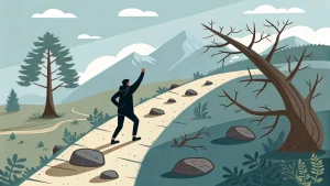 love hard parts win game