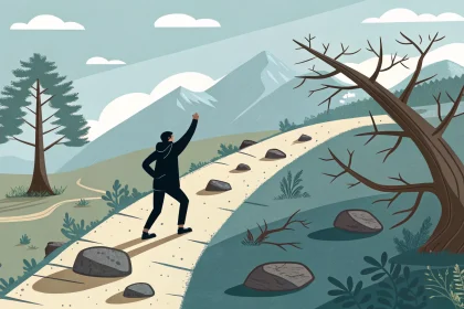 love hard parts win game