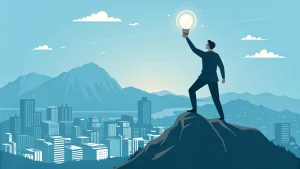 mental basics beat talent business