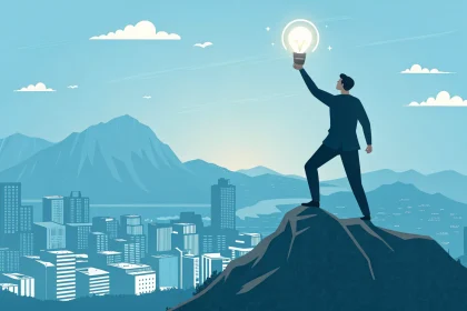 mental basics beat talent business