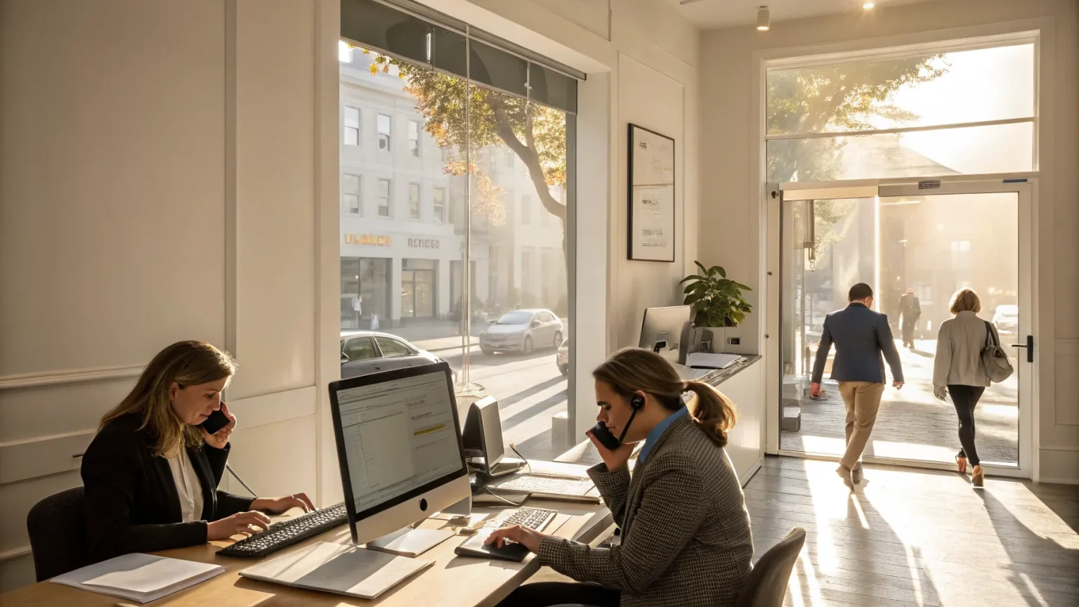 mortgage rates spike refinancing slumps