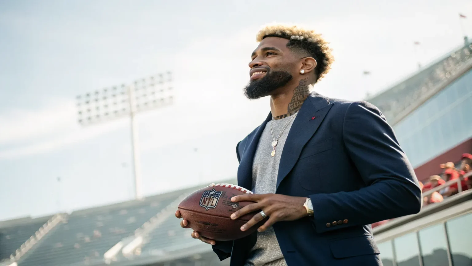 odell beckham bitcoin bet reassessed