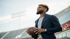 odell beckham bitcoin bet reassessed