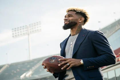 odell beckham bitcoin bet reassessed