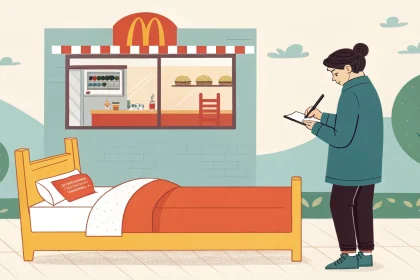 outsmart ego with one minute wins