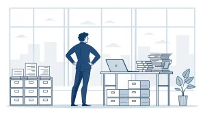 prepare due diligence before letter intent