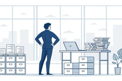 prepare due diligence before letter intent